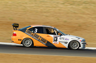 Illustration for article titled Got Hood? Western Endurance Racing Championship Round 4 Results